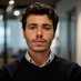 Sebastian Melchiade (@sebsmelchiade) Twitter profile photo Sebastian Melchiade (@sebsmelchiade) Twitter profile photo