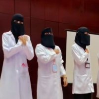 الدكتورة رهف (@duktura6) Twitter profile photo