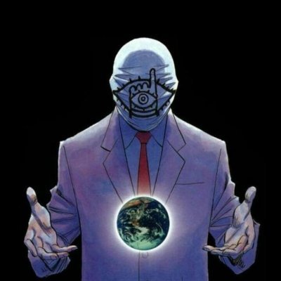 AChunkOfTS's profile picture. Blockchain & Smart Contracts | AI & Automation | Rust & Solidity
probably more AI than other things.
Less talk, more shipping.