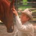 Jake (@jhorsewhisperer) Twitter profile photo Jake (@jhorsewhisperer) Twitter profile photo