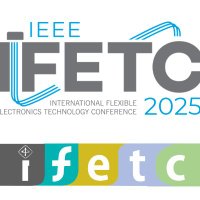 IEEE IFETC (@ieee_ifetc) 's Twitter Profile