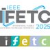 IEEE IFETC (@ieee_ifetc) Twitter profile photo IEEE IFETC (@ieee_ifetc) Twitter profile photo