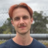 Matthew Green (@matthew_green98) 's Twitter Profile Photo Matthew Green (@matthew_green98) 's Twitter Profile Photo