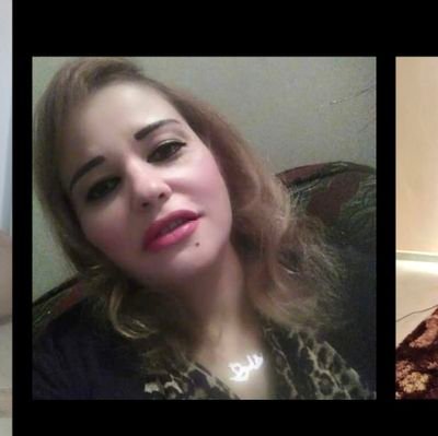 KhloodRagy's profile picture. Life is like riding a bicycle. To keep your balance, you must keep moving”