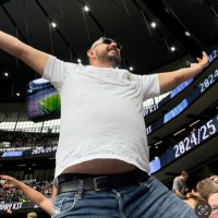 AFC GLEN (@afc_glen) 's Twitter Profile Photo AFC GLEN (@afc_glen) 's Twitter Profile Photo