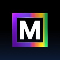 Metallicus (@metallicustdbn) 's Twitter Profile