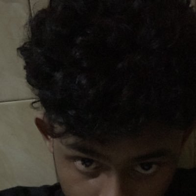 shut__upppppp's profile picture. 