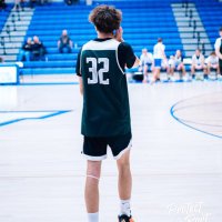 Caden Romo (@cadenromo13) 's Twitter Profile