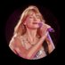 Emmita 💞 (@emmitasays) Twitter profile photo Emmita 💞 (@emmitasays) Twitter profile photo