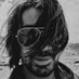 Rahul (@okaydbx) Twitter profile photo Rahul (@okaydbx) Twitter profile photo