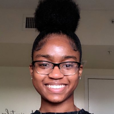 ShaelaFoster's profile picture. Reporter for the Harford Aegis :)