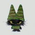 tin (@unfocusedslimy) Twitter profile photo tin (@unfocusedslimy) Twitter profile photo
