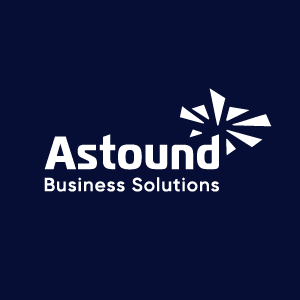 Keeping you connected, productive, and informed to a world of astounding possibilities with our dedicated industry experts and 24x7 local customer support.
