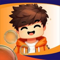 DungDungJess (@dungjess69) 's Twitter Profile