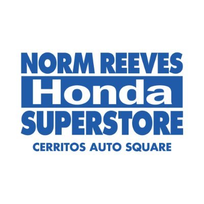 🌎 #1 Honda Retail Dealer in California, per AHM new car retail sales in 2024. Find your next Honda here!