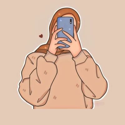 Nour7an_Ahmed's profile picture. انت مش مجرد واحد عشقته وقلبي داب فيگ..!. 💚😍

             انت دمعہ ف قلب سجده بدعى ربى يخلیگگ لیا❤