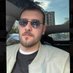 hamza (@marchandis34) Twitter profile photo hamza (@marchandis34) Twitter profile photo