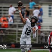Wyeth Dorsey (@wyethdorsey) 's Twitter Profile