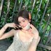 Deethaez (@deethaezmjb) Twitter profile photo Deethaez (@deethaezmjb) Twitter profile photo