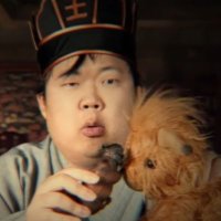 is pony island 2: panda circus out? (@ispi2outyet) 's Twitter Profile Photo is pony island 2: panda circus out? (@ispi2outyet) 's Twitter Profile Photo