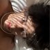 inno (@sincerelyinno) Twitter profile photo inno (@sincerelyinno) Twitter profile photo