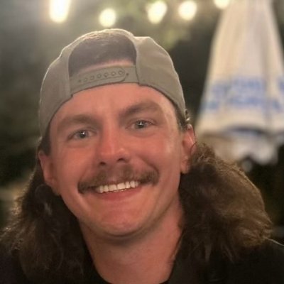 Jake Profile