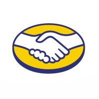 Mercado Libre Venezuela (@ml_venezuela) 's Twitter Profile