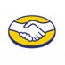 Mercado Libre Venezuela (@ml_venezuela) Twitter profile photo Mercado Libre Venezuela (@ml_venezuela) Twitter profile photo