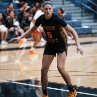 Ryleigh Schoonover (@ryschoon42) 's Twitter Profile Photo Ryleigh Schoonover (@ryschoon42) 's Twitter Profile Photo