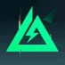 InfoDeltaForceES☢️ (@infodeltaforce) Twitter profile photo InfoDeltaForceES☢️ (@infodeltaforce) Twitter profile photo