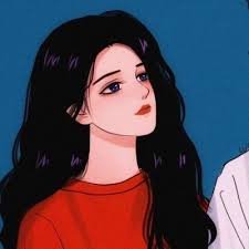 Durnauj4vII's profile picture. 