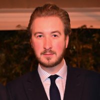 Matthew MacKinnon (@matthewoa13) 's Twitter Profile