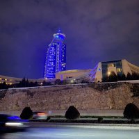سنكل من السليمانيه (@mrmr1393100) 's Twitter Profile