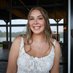 Josie O'Brien (@o_brien8) Twitter profile photo