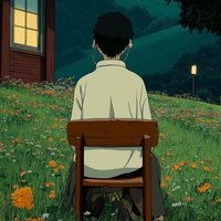 Syed Alamin (@syed_alamin_dev) 's Twitter Profile