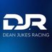 Dean Jukes Racing (@deanjukesracing) Twitter profile photo Dean Jukes Racing (@deanjukesracing) Twitter profile photo