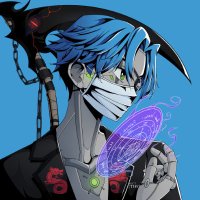 Ancheez (@_ancheez) 's Twitter Profile