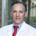 Luis Marcelo Argote-Greene MD MBA (@largotegreene) Twitter profile photo Luis Marcelo Argote-Greene MD MBA (@largotegreene) Twitter profile photo