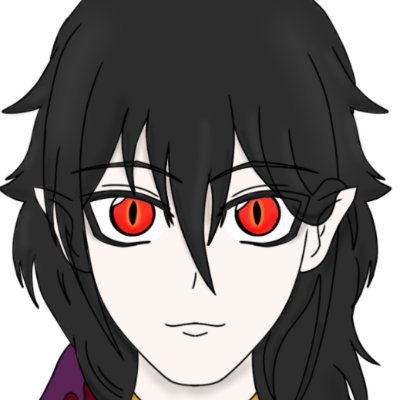 Ryu Zeroさんのプロフィール画像