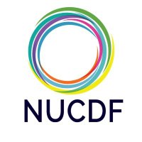 National Urea Cycle Disorders Foundation (NUCDF) (@cureucd) 's Twitter Profile Photo National Urea Cycle Disorders Foundation (NUCDF) (@cureucd) 's Twitter Profile Photo