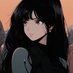 Stoysish (@stoysishccdpcy) Twitter profile photo Stoysish (@stoysishccdpcy) Twitter profile photo