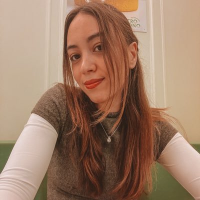 š Children book illustrator, book lover, swiftie š, booktwt š