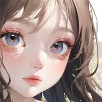 Deasismi (@deasismiv_r) 's Twitter Profile