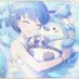 k (@k9658397775754) Twitter profile photo k (@k9658397775754) Twitter profile photo