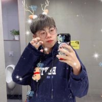 呆呆小狗狗🐶 (@lianhongx00) 's Twitter Profile Photo 呆呆小狗狗🐶 (@lianhongx00) 's Twitter Profile Photo