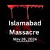 KaSh (@kaashmemon) Twitter profile photo KaSh (@kaashmemon) Twitter profile photo