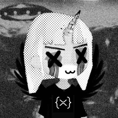 niiickdmnd's profile picture.