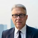 Kurt Hoff - @KurtWHoff - Twitter