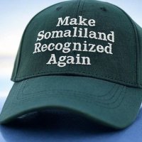 Abdifatah Ahmed (@abdifatahahmedn) 's Twitter Profile Photo Abdifatah Ahmed (@abdifatahahmedn) 's Twitter Profile Photo