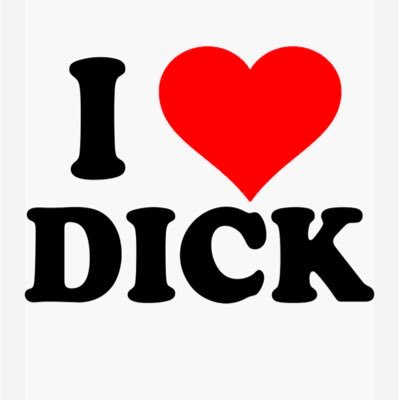 26/🌵/cocksuckerhere Ask for 👻Snap for quicker response GH/DL anon/can keep on DL #crusier#AZ#anon#gloryh0le#bl0wjob